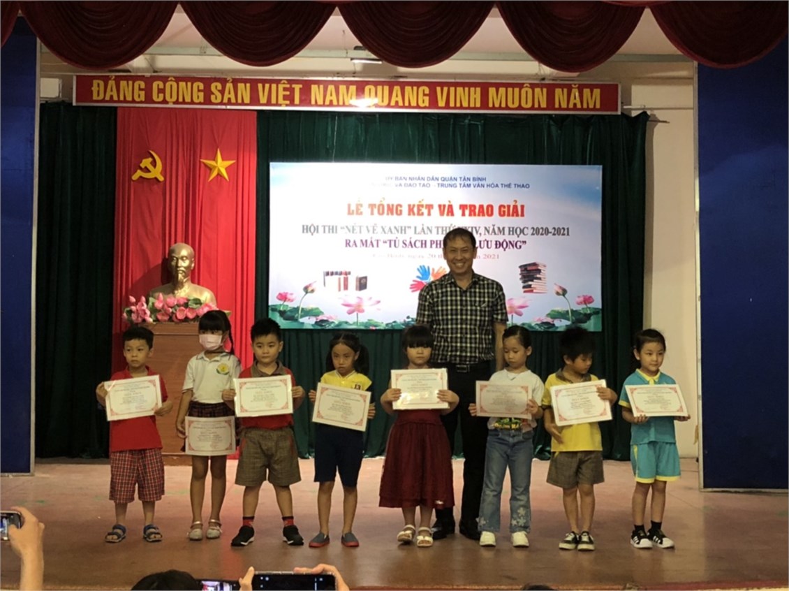 Ảnh đại diện